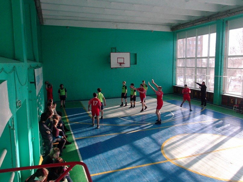 Александр Клюев Fuck | Кировск