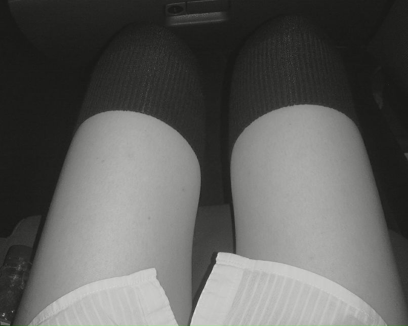 Виктория Кузьмина | Москва