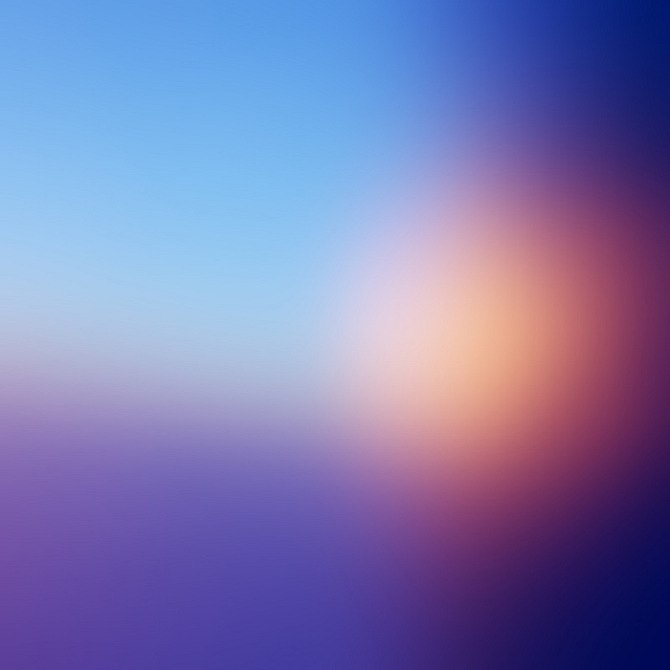 Татьяна Тюшнякова | 