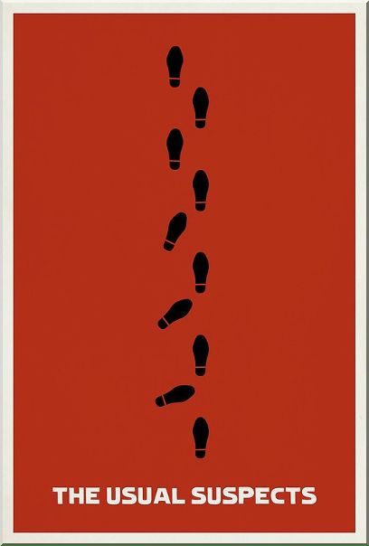 №60, Саша Токарев, 97 лет, Москва №60, Саша Токарев, 97 лет, Москва