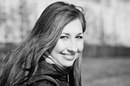 №38 Катерина Мельникова