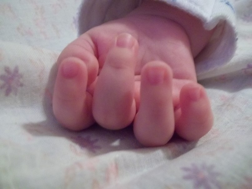 Артем Русый | Ухта