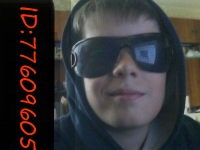 №102, Антон Курмашев, Москва №102, Антон Курмашев, Москва