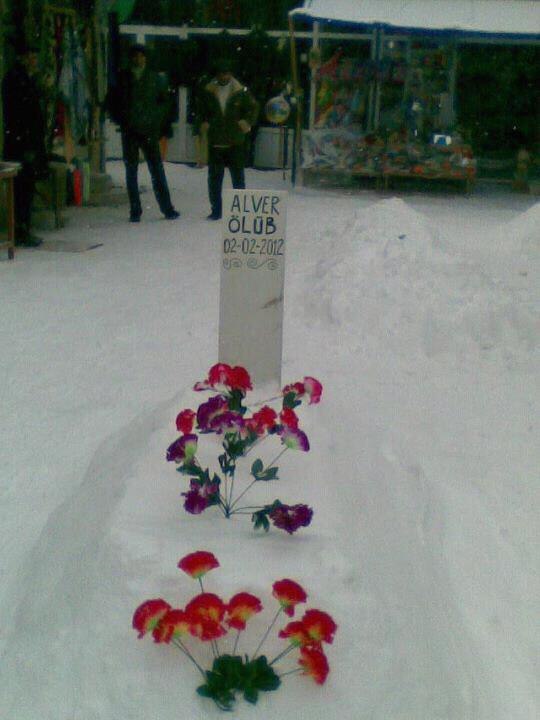 Эльдар Ахмедов | 