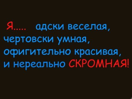 Василина Берестнева | Санкт-Петербург