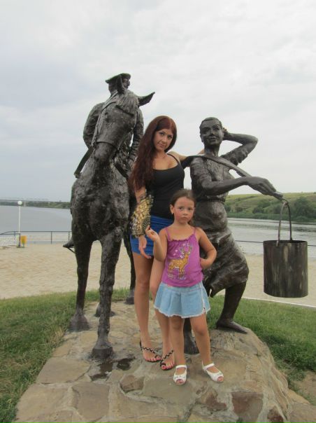 №144, Софья Пестун №144, Софья Пестун