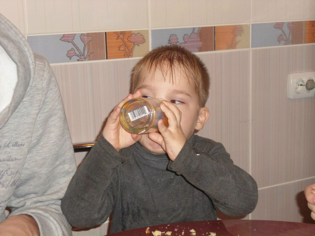 Юлия Дубровина Сергеевна | Камышин