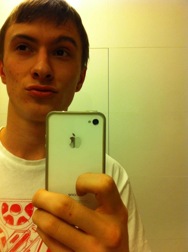 Денис Шонин Юрьевич | Санкт-Петербург