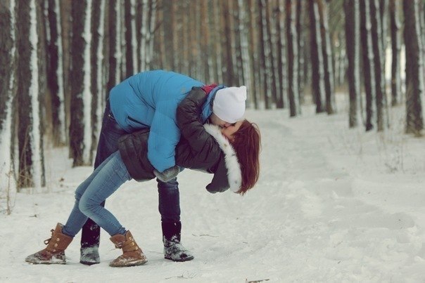 Сергей Горшков | Москва