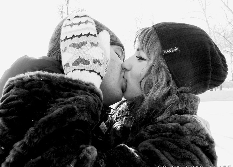 Александр Пуляев | Белгород