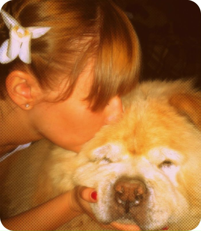 Наталья Фадеева | Киев