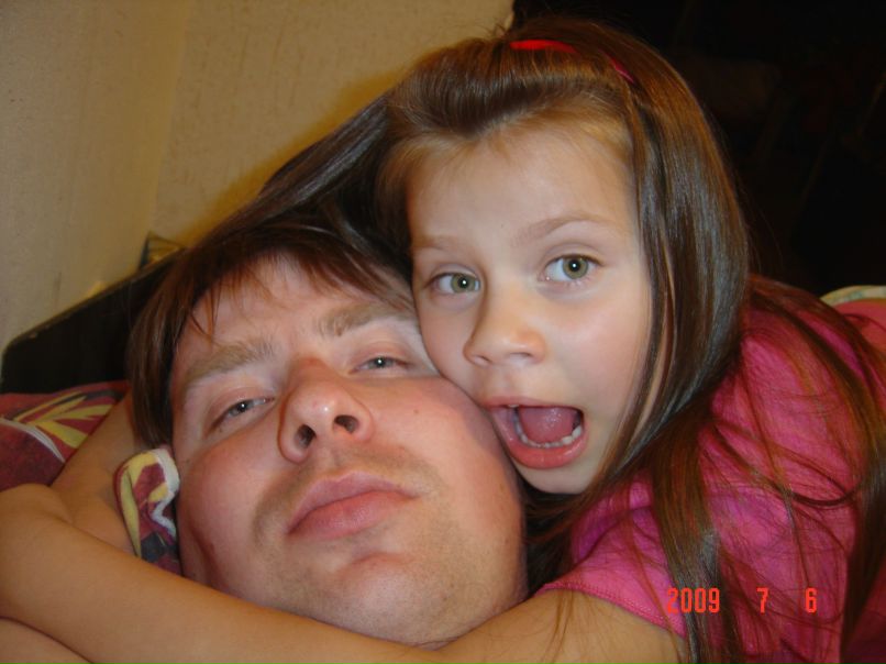 Сергей Скавронский | Москва