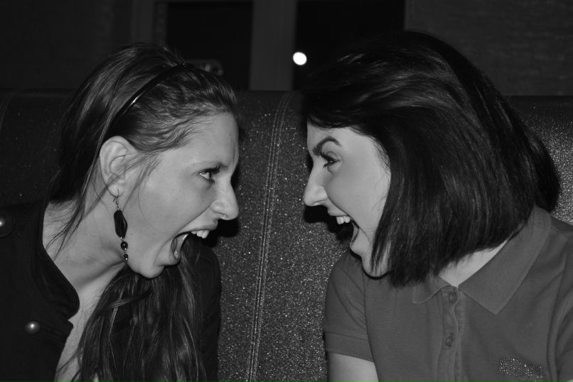 Дарья Михолап ♫ БYсьKИНА ♪ | Monterrey