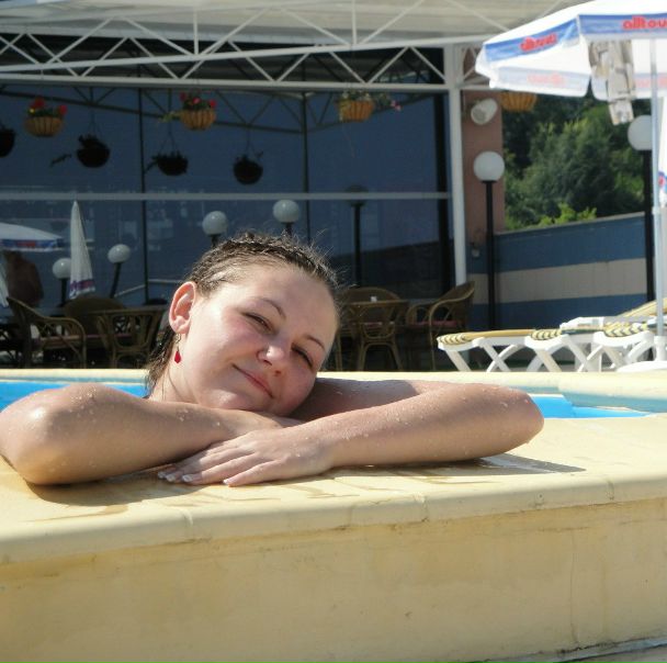 №1, Нина Ерутина/Херман, 04.12, Braunschweig №1, Нина Ерутина/Херман, 04.12, Braunschweig