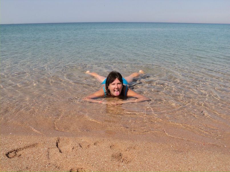 Людмила Семёнова | 