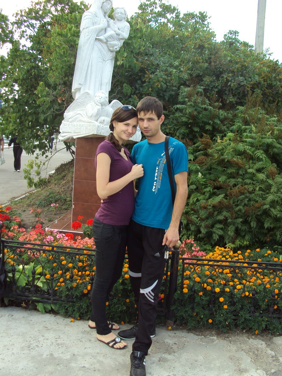 Егор Горбунов | Казань