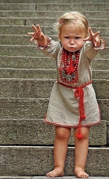 Алла Мавлютова | Самара