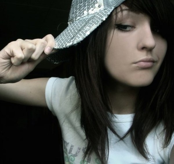 №6, Анна Вишнёва, Саратов №6, Анна Вишнёва, Саратов