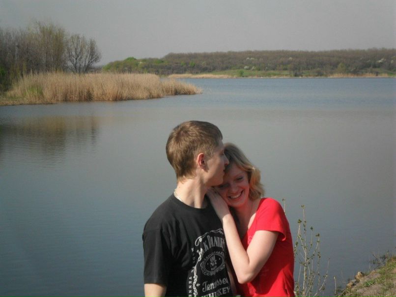 Dimka Mistyuk ٿ ™ÐËMA™ ٿ | 