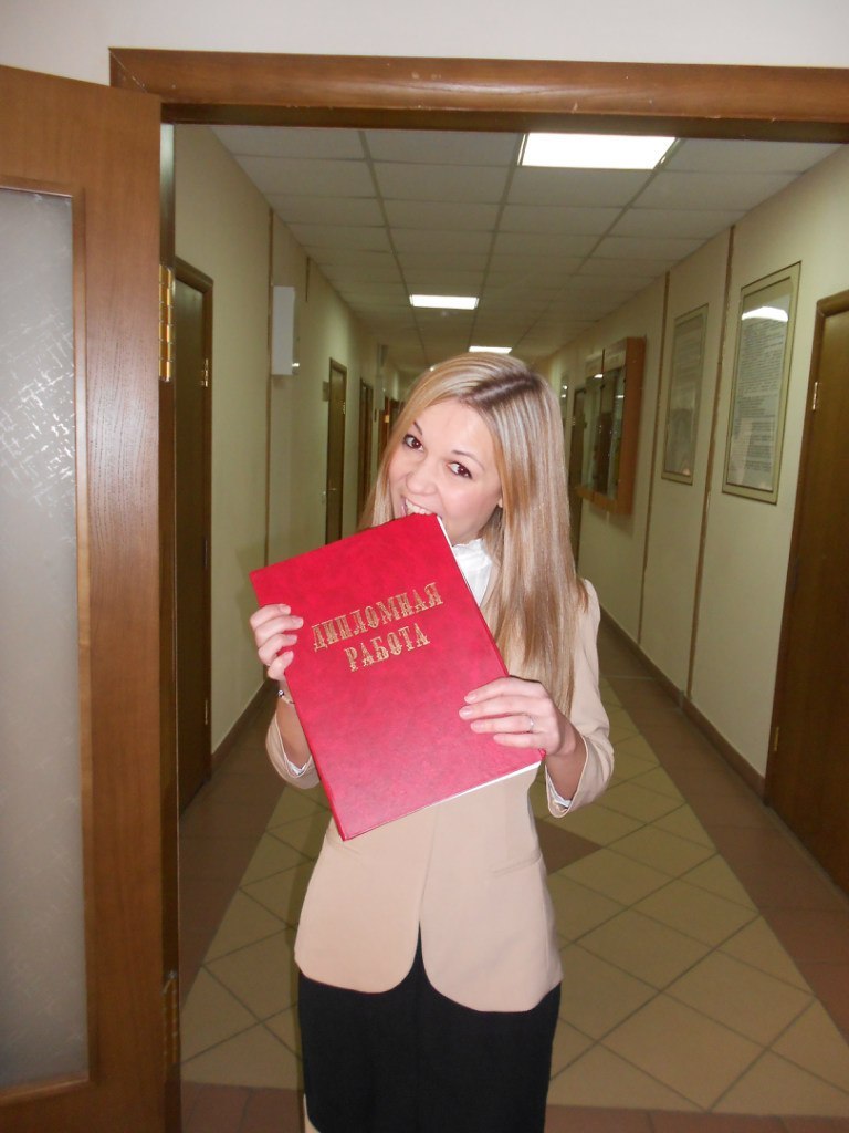 Гузель Яруллина | Казань