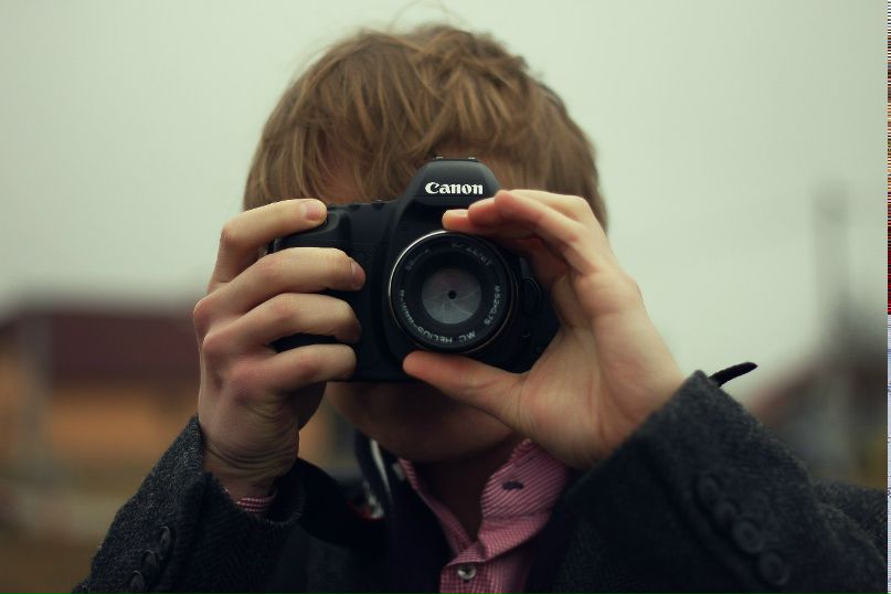 Ксения Зайцева | 