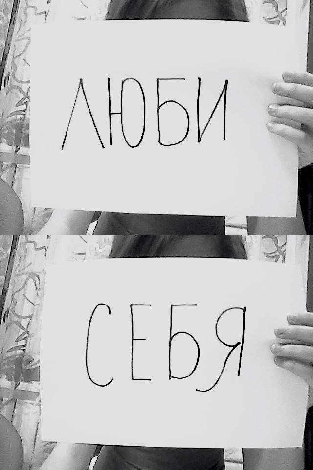 Margrit Forget-me-not | Краснодар