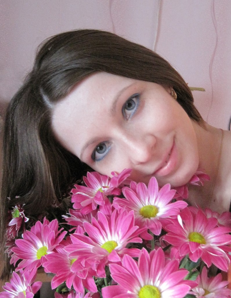 Аля Джус | Бровары