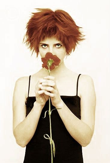 Марина Валикова | Орёл