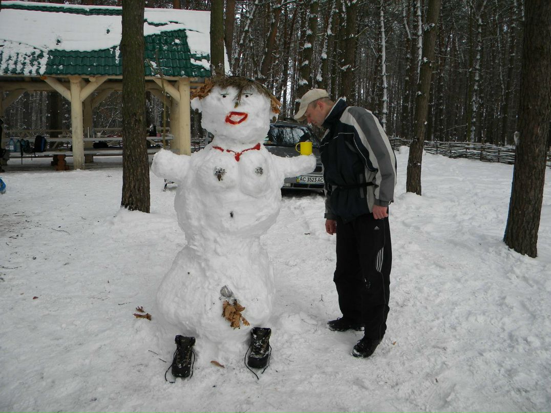 Алина Иванова | Владимир-Волынский