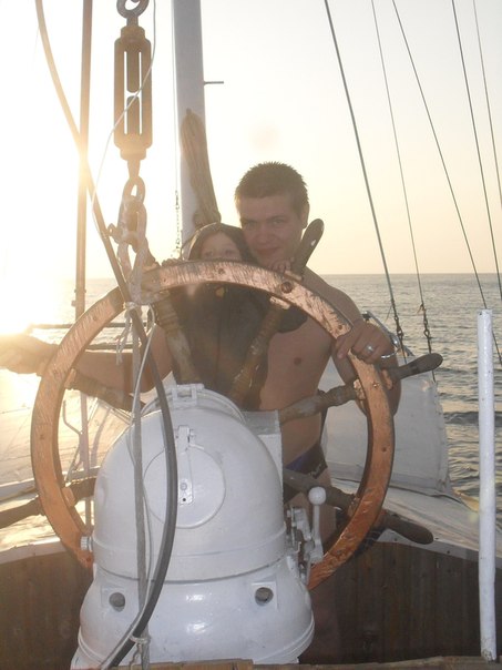 №93, Евгений Суздалев, 39 лет, Челябинск, Россия №93, Евгений Суздалев, 39 лет, Челябинск, Россия