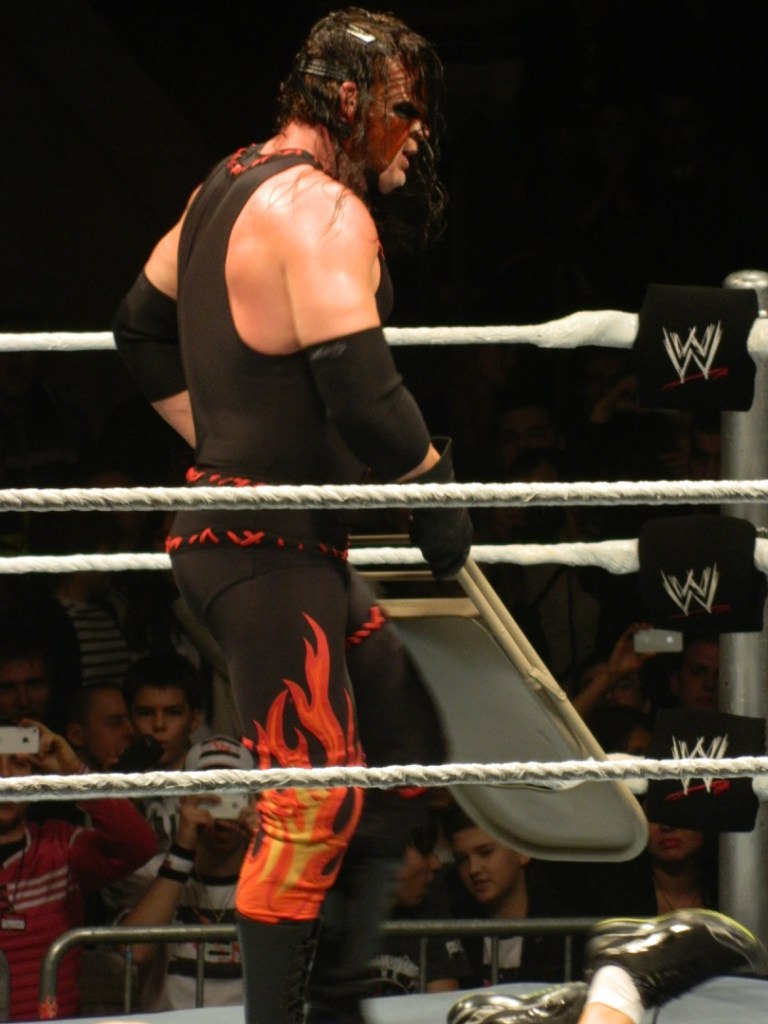 Алёна Федорова | Санкт-Петербург