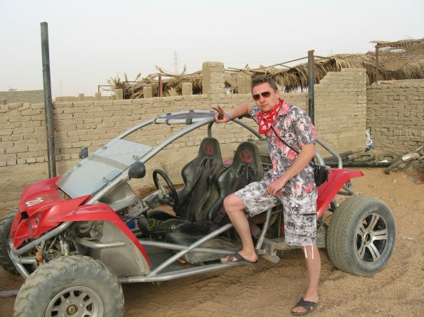 №38, Лёха Iv, 36 лет, Минск, Беларусь №38, Лёха Iv, 36 лет, Минск, Беларусь