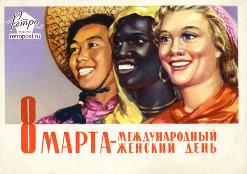 Алексей Арпишкин | Санкт-Петербург