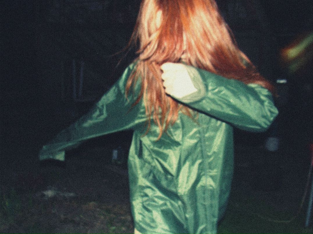 Соня Раскина | 