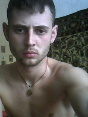 Дмитрий Грицынин $$$ | Херсон