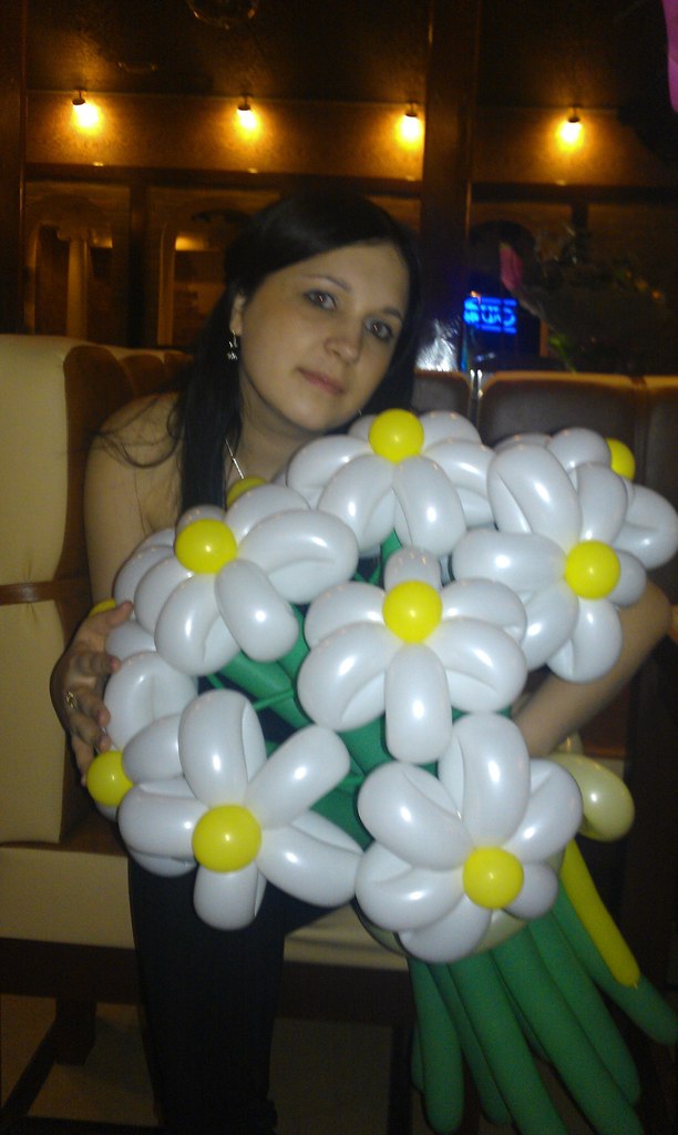 Анастасия Куптер | Нижний Тагил