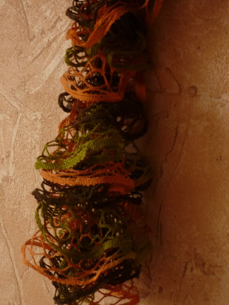 Юлия Гребенькова | Кемерово