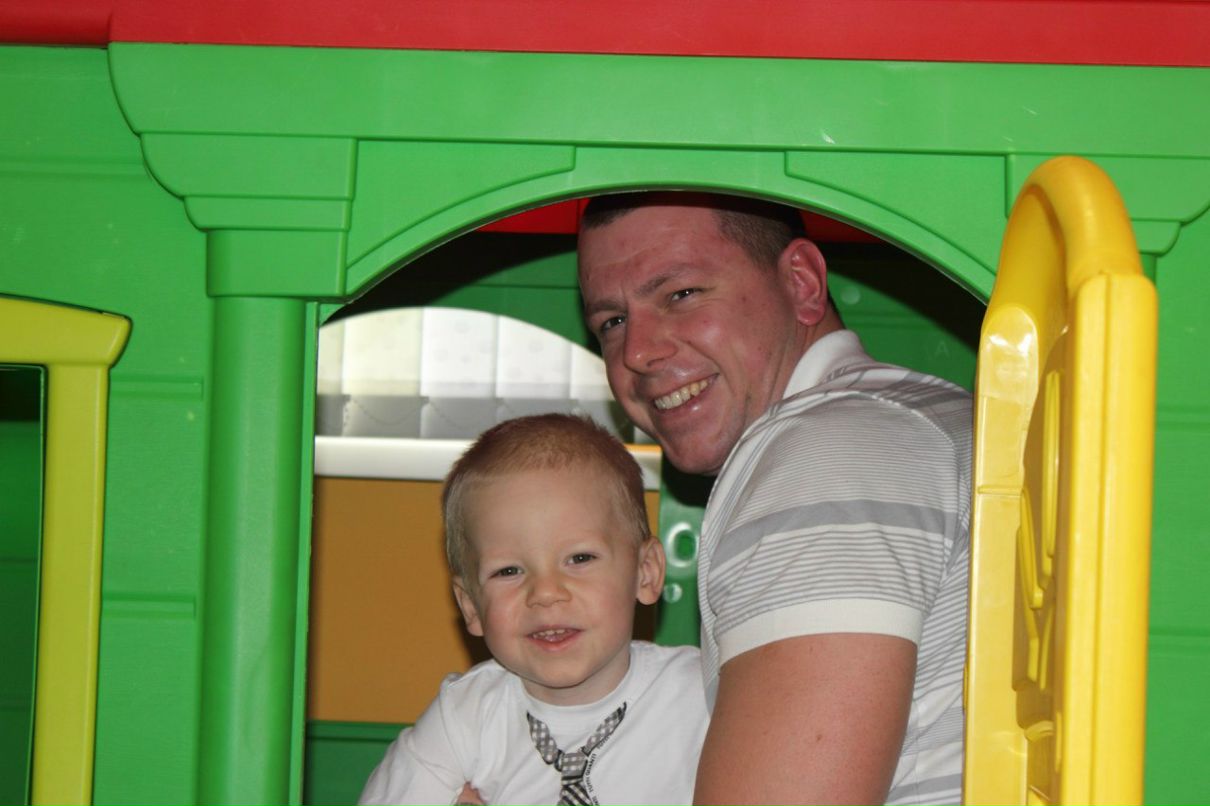 Кристина Воропаева | Москва