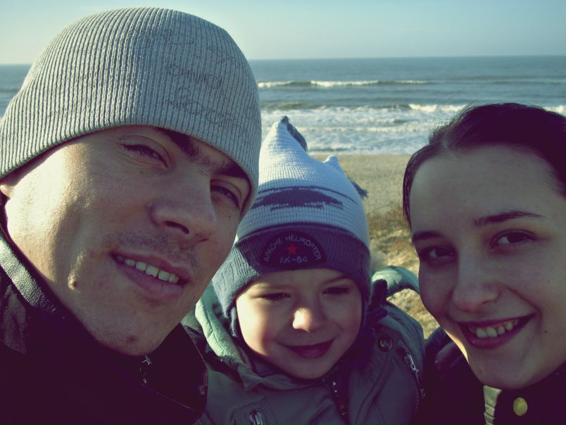 №13, Володя Пирог, 40 лет, Бережаны №13, Володя Пирог, 40 лет, Бережаны