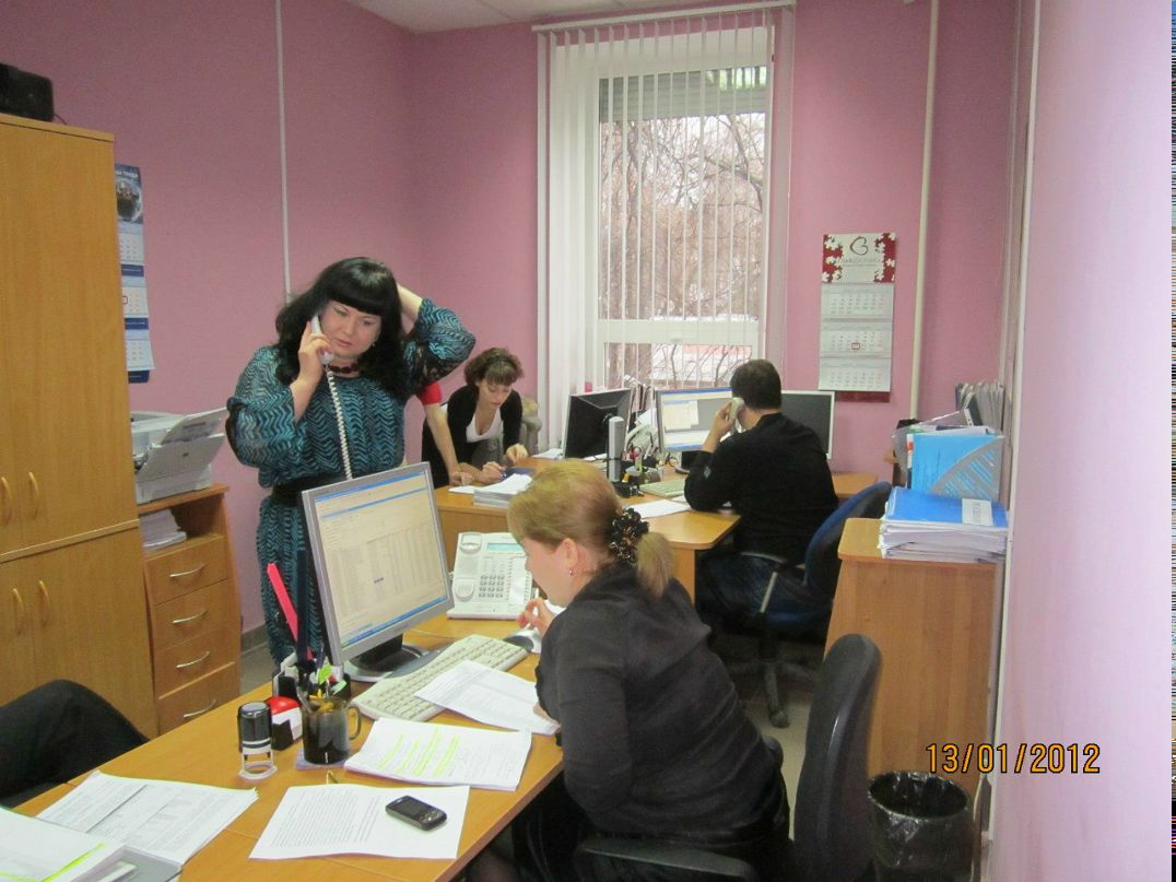 Вадим Никоноров | Тырныауз