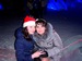 Света Шиганова фотография #25