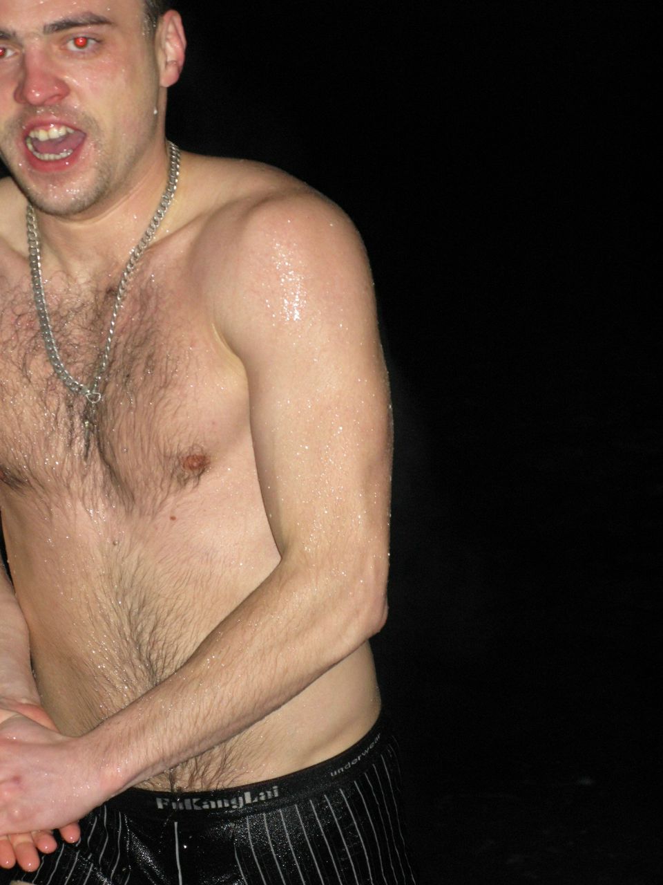 Евгений Бачинский | Одесса