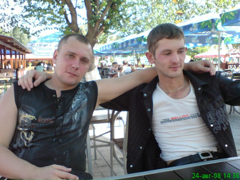 Ильназ Халилов | Мелля-Тамак