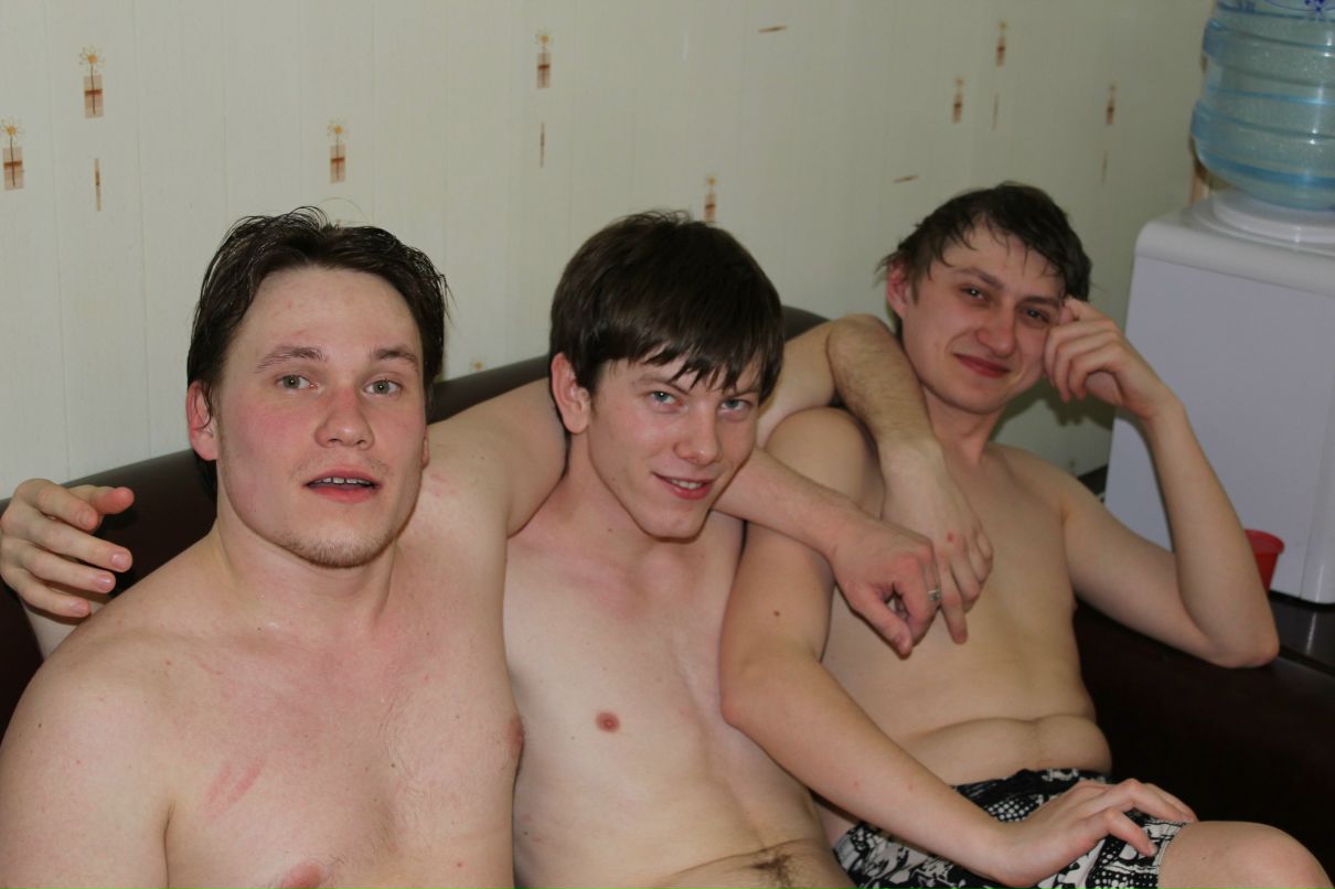 Илья Елтуков | Самара