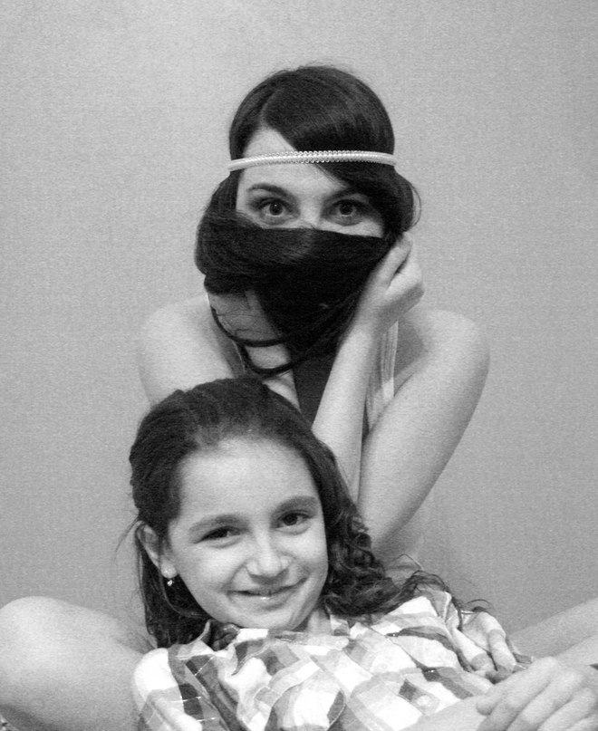 Ольчик Митко | Львов