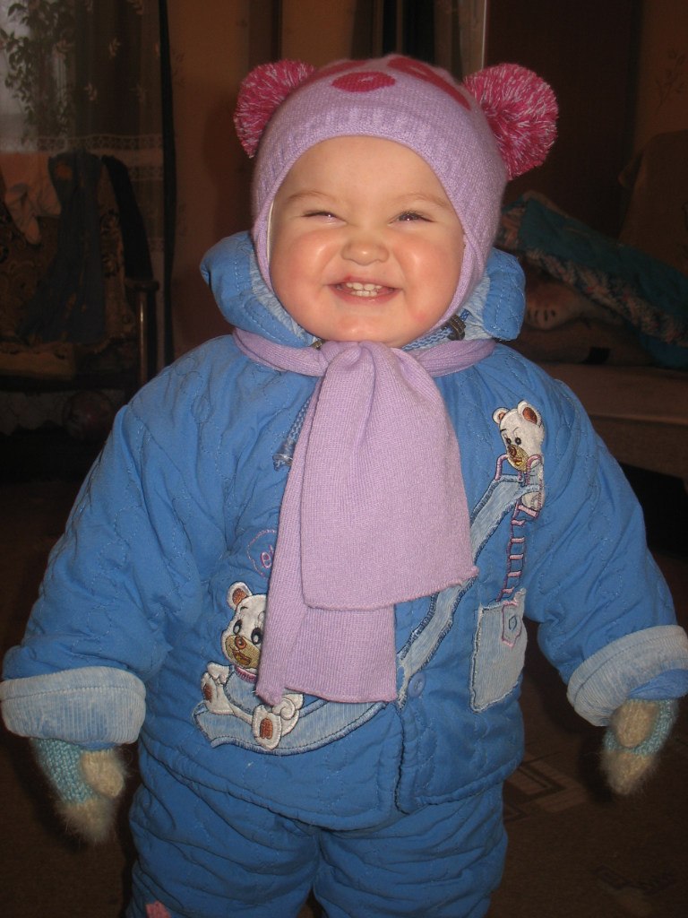 Артем Рекин | Сортавала