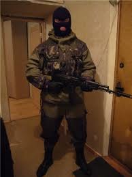 Василь Яцура | Новояворовск