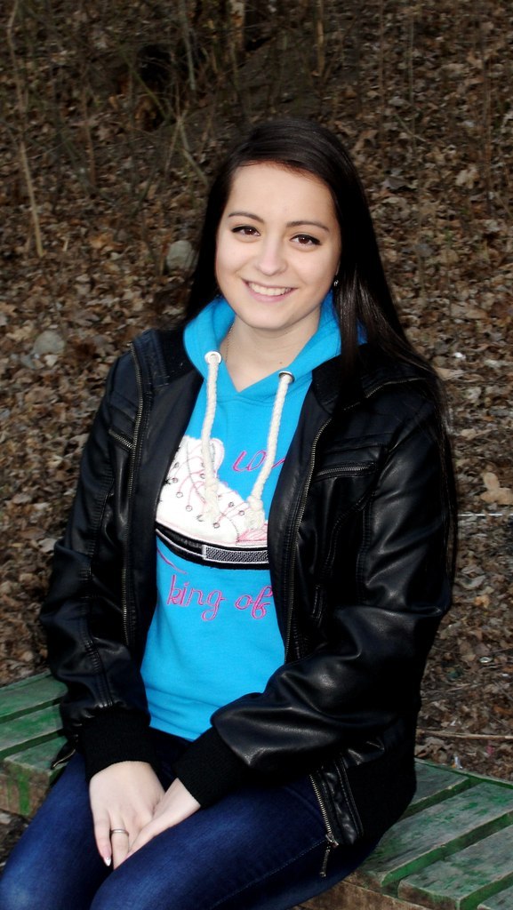 Дойна Грицкан Георгиевна | Кишинев