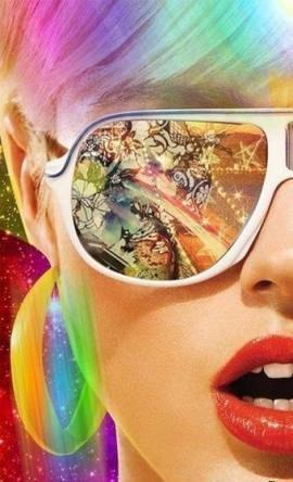 Анастасия Волченкова √ιק | Санкт-Петербург