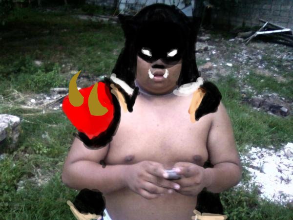 Александр Александров | Якутск